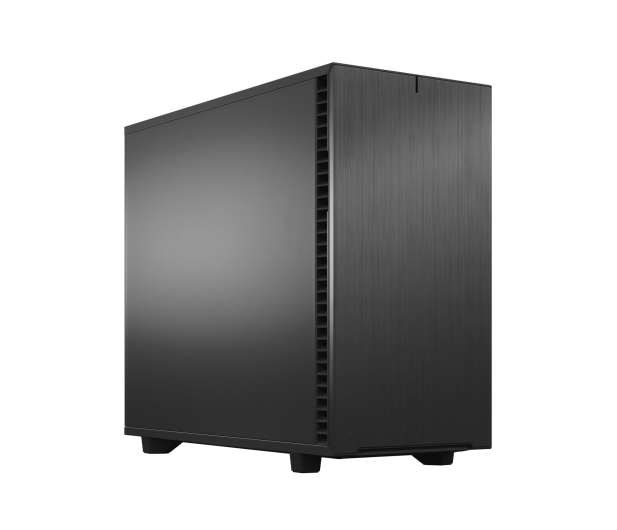 Fractal Design Define 7 Gray Solid - 553869 - zdjęcie 8